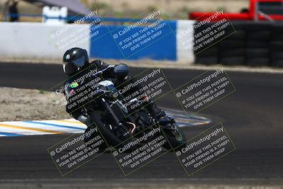 media/Jun-07-2025-TrackDaz (Sat) [[4413525952]]/C Group/1240pm (Turn 1)/